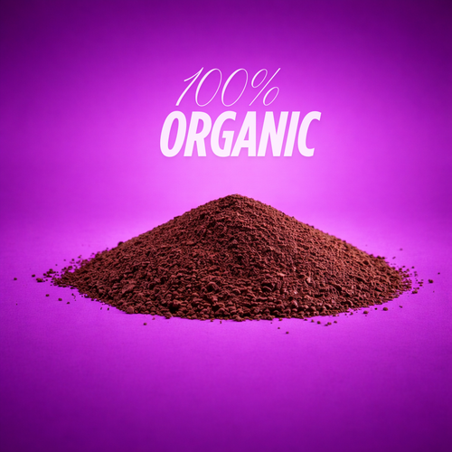 Vitality Mushroom Coffee